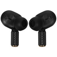 Наушники TWS Marshall Motif 2  черный 2023