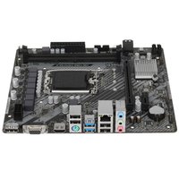 Motherboard ASRock H610M-HDV/M.2 R2.0