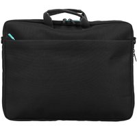 17" Сумка Aceline Oxf-BLK-23
