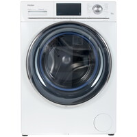 Стирально сушильная машина electrolux