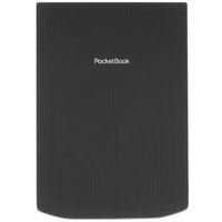 10.3" Электронная книга PocketBook InkPad X Pro черный + чехол
