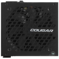 Power supply Cougar GEC 750 [31GC075.0001P] black