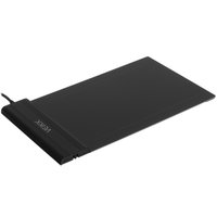 Графический планшет VEIKK S640