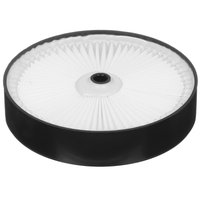 Комплект фильтров Aceline A211-25