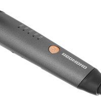 Щипцы для завивки волос Redmond RCI-2334