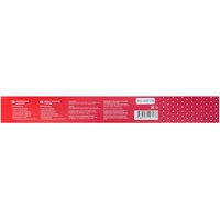Выпрямитель для волос DEXP HST-10026BA черный