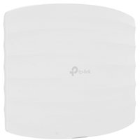 Access point TP-Link EAP245 v3