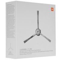 Комплект насадок Xiaomi BHR5919TY