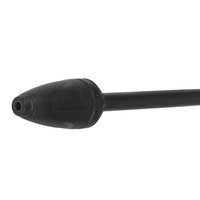 Мойка высокого давления Karcher K 4 Power Control