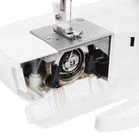 Швейная машина Singer M 1605