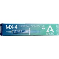 Thermal paste Arctic Cooling MX-4 (2019) [ACTCP00002B]