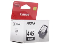 Картридж Canon PG-445 черный