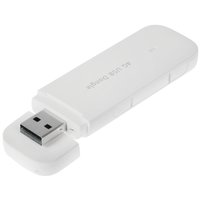 3G/4G LTE модем Brovi E3372-325