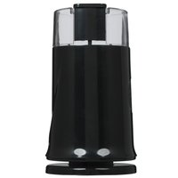 Кофемолка электрическая DEXP CG-0201 черный