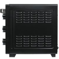 Мини-печь DEXP VN-3800 черный