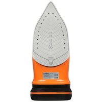 Iron Reoka RKI-CE2400 black