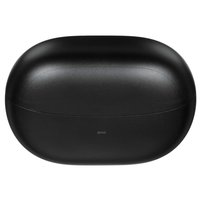 TWS headphones Fiero Moon M2 black 2023