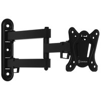 TV mount ONKRON NP15 black