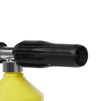 Пенообразователь Karcher K-Parts