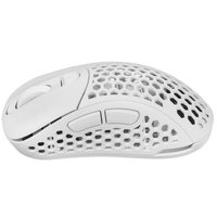 Мышь ARDOR GAMING Edge Air Ultra [ARDW-EGA3370-WT]