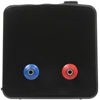 Водонагреватель электрический Thermex Rif 7 U