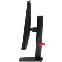 27" Монитор DEXP DQ27H1UC черный