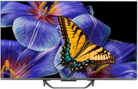 Телевизор Haier DH1VMZD01RU — фото 1