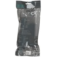 Extension cord DEXP basic 350W white