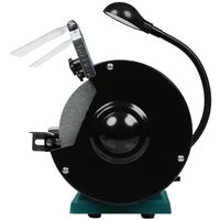 Точильный станок FinePower FBG20-150L