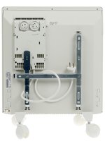 Конвектор Noirot Spot E-3 Plus 1000
