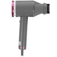 Отпариватель DEXP CS-573 серый