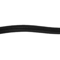 Кабель DEXP Lightning 8-pin - USB Type-A черный 1 м