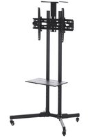 Kronshteynli ustun DEXP T1028B