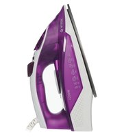 Утюг Vitek VT-8308 VT фиолетовый