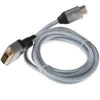 KEYRON HDMI - DVI-D, 1.8 м