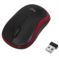 Мышь Logitech M185 [910-002240]