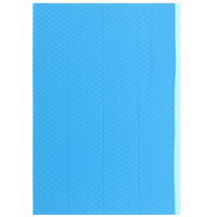 Набор термопрокладок  ARCTIC Thermal Pad TP-3 [ACTPD00057A]