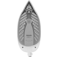 Парогенератор Philips PerfectCare Compact Essential GC6842/30 фиолетовый