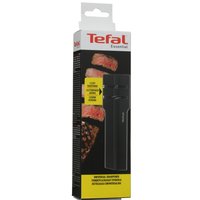 Ножеточка Tefal Essential K2660555 черный