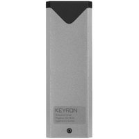 M.2 Внешний бокс KEYRON DE-MCS1
