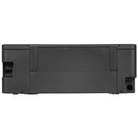 Inkjet printer Epson L8050