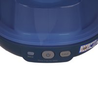 Парогенератор Philips PerfectCare 6000 PSG6042/20 синий