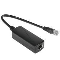 Конвертер PoE OSNOVO CN-PoE24/G