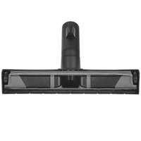 Хозяйственный пылесос  Karcher WD 2 Plus V-12/4/18