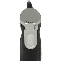 Immersion blender Panasonic MX-SS1BTQ black