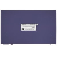 Коммутатор Tenda TEG1024D