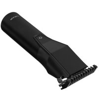 Машинка для стрижки DEXP HC-2000XT черный