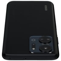 6.74" Смартфон HONOR X7a Plus 128 ГБ черный