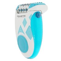 Epilator Rowenta SKIN SPRIT EP2910F0