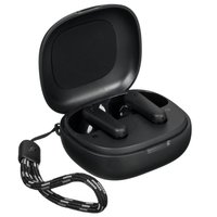 Наушники TWS Anker Soundcore R50i  черный 2023